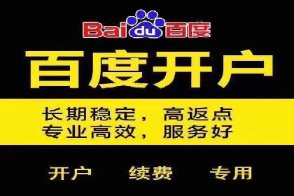 深度解读：百度SEM竞价推广在某行业的成功应用